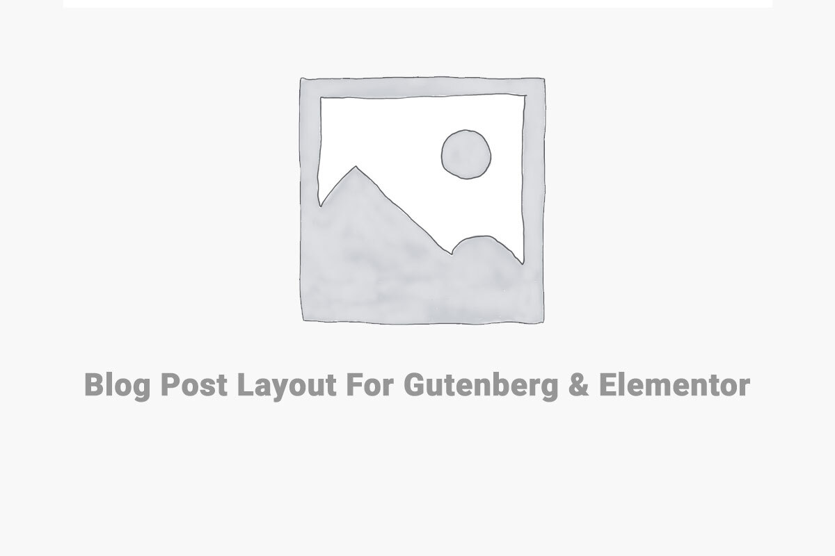 Ghana @69: Lets Promote Peaceful coexistence to build a prosperous country – Dormaa Central MP