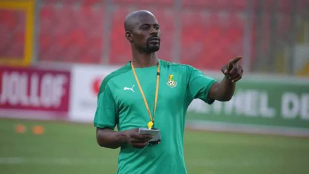 George Boateng criticizes the GFA for poor decisions, blaming them for the Black Stars' disappointing AFCON performance.