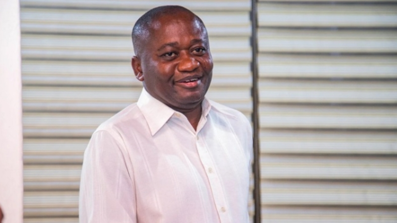 NSA Exposes Payroll Fraud in Birim North, Interdicts Two Officers