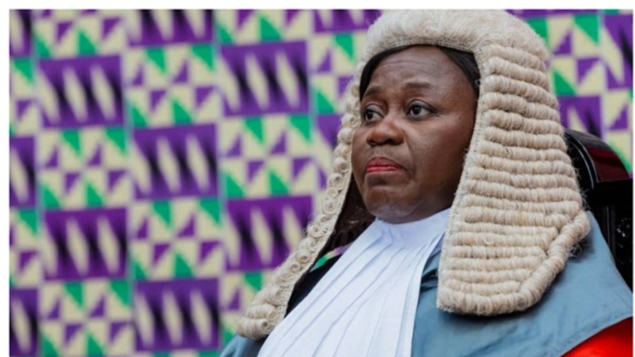 Chief Justice Probe: Hearings Begin Today